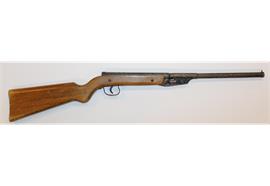 Luftgewehr Diana Mod. 16 4.5mm / .177