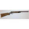 Luftgewehr Diana Mod. 16 4.5mm / .177