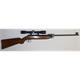 Luftgewehr Diana Mod. 25 4.5mm / .177