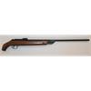 Luftgewehr Diana Mod. 28 4.5mm / .177