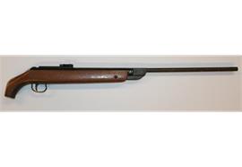 Luftgewehr Diana Mod. 28 4.5mm / .177