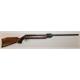 Luftgewehr Diana Mod. 35 4.5mm / .177