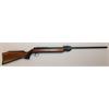 Luftgewehr Diana Mod. 35 4.5mm / .177