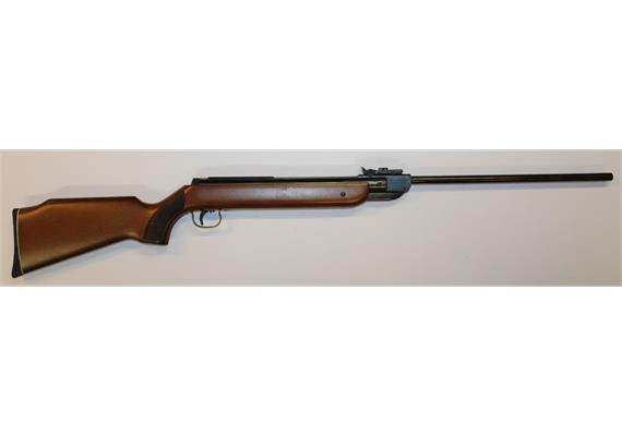 Luftgewehr Diana Mod. 35 4.5mm / .177