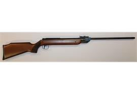 Luftgewehr Diana Mod. 35 4.5mm / .177