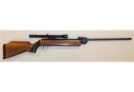 Luftgewehr Diana Mod. 35 4.5mm / .177