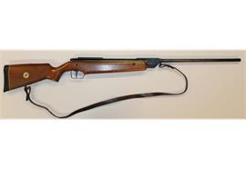 Luftgewehr Diana Mod. 45 4.5mm / .177