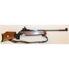 Luftgewehr Feinwerkbau 300S 4.5mm / .177