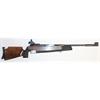 Luftgewehr Feinwerkbau 300S 4.5mm / .177