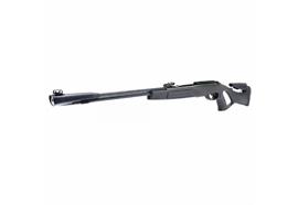 Luftgewehr Gamo CFR Whisper 4.5mm / .177