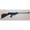 Luftgewehr Gamo Gamatic 4.5mm /.177 Elgamo