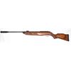 Luftgewehr Gamo Hunter 1250 4.5mm