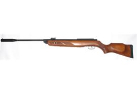 Luftgewehr Gamo Hunter 1250 4.5mm