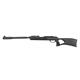 Luftgewehr Gamo Roadster 10X 4.5mm IGT Gen2