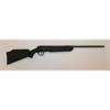 Luftgewehr Hämmerli AR Firefox 500 .177 / 4.5mm