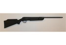 Luftgewehr Hämmerli AR Firefox 500 .177 / 4.5mm