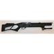 Luftgewehr Hatsan Flash 5.5mm