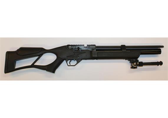Luftgewehr Hatsan Flash 5.5mm