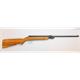 Luftgewehr Hungary LG .177 / 4.5mm