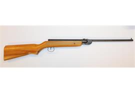 Luftgewehr Hungary LG .177 / 4.5mm