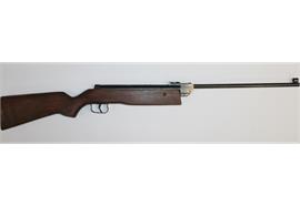 Luftgewehr Norica mod. 61 4.5mm / .177