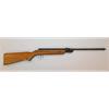 Luftgewehr Unbekannt .177 / 4.5mm