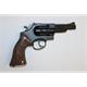Luftpistole Crossman 38C Kal. 4.5mm / .177