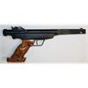 Luftpistole Diana Mod.6 4.5mm / .177