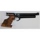 Luftpistole Steyr Match LP5 Kal. 4.5mm / .177 5 Schuss