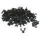 M249 SAW Links
