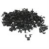 M249 SAW Links