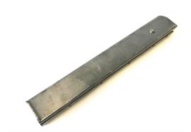 Magazin Beretta 38 9mm Para 40 Schuss