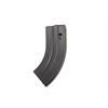 MAGAZIN C PRODUCTS DURAMAG 7.62X39 STAINLESS STEEL