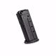 MAGAZIN FN FIVE-SEVEN 5.7x28mm Mk3 Magazine 20rd