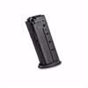 MAGAZIN FN FIVE-SEVEN 5.7x28mm Mk3 Magazine 20rd