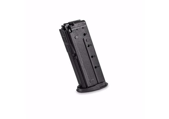 MAGAZIN FN FIVE-SEVEN 5.7x28mm Mk3 Magazine 20rd