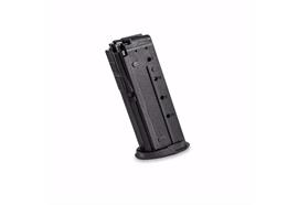 MAGAZIN FN FIVE-SEVEN 5.7x28mm Mk3 Magazine 20rd