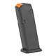 Magazin Glock G21 Gen5 13 Schuss