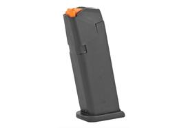 Magazin Glock G21 Gen5 13 Schuss
