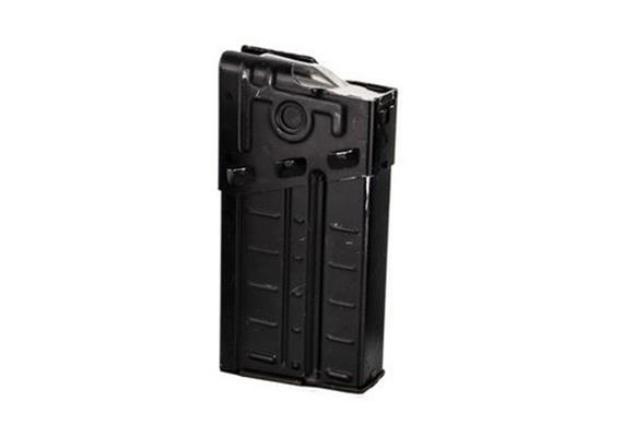 Magazin Heckler & Koch HK G3 .308 Win 20 Schuss Surplus