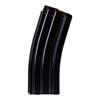 Magazin IMG AR15 223 30 schuss