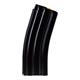 Magazin IMG AR15 .223 Rem 30 Schuss - Made in Korea