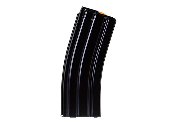 Magazin IMG AR15 .223 Rem 30 Schuss - Made in Korea