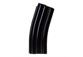 Magazin IMG AR15 .223 Rem 30 Schuss - Made in Korea