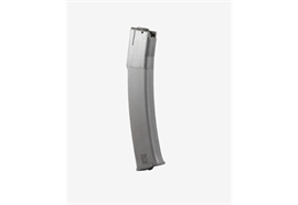 Magazin KALASHNIKOV USA KR9 9MM POLYMER MAGAZINE 30 ROUND KR-9