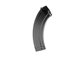 Magazin KCI AK47 7.62x39mm 40 Schuss