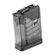 Magazin Lancer AR15 .223 10 Schuss