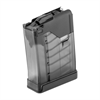 Magazin Lancer AR15 .223 10 Schuss