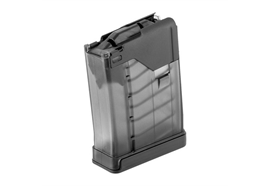 Magazin Lancer AR15 .223 10 Schuss