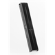 Magazin MAC-10 9mm Para 30 Schuss